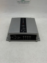 Load image into Gallery viewer, C&amp;C Tech SAAB 7000 109-140 C-Nav 1000 R4 DGPS Sensor w/ Cable (Used)