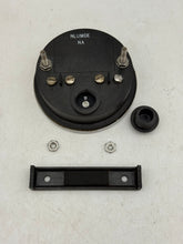 Load image into Gallery viewer, Caterpillar 9X-1116 Digital RPM Tachometer (Used)