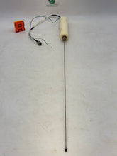 Load image into Gallery viewer, JRC NAW-333 Navtex Antenna (Used)