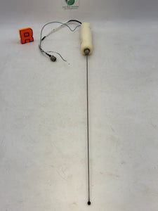 JRC NAW-333 Navtex Antenna (Used)