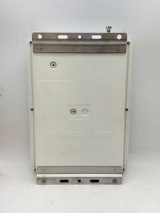 Furuno AT-1503 Antenna Coupler (Used)