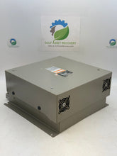 Load image into Gallery viewer, Furuno RPU-013 Marine Radar Processor Unit (Used)