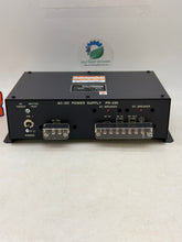 Load image into Gallery viewer, Furuno PR-240 AC-DC Power Supply Unit (Used)