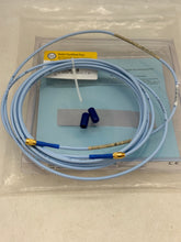 Load image into Gallery viewer, Bently Nevada 330130-045-00-05 Solar 190816-45 Probe Extension Cable, 4.5m (New)