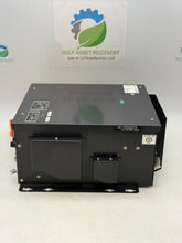 Load image into Gallery viewer, JRC NCM-963 Control Unit w/ NDC-1678/A Processor, NCE-5794 Operator (Used)