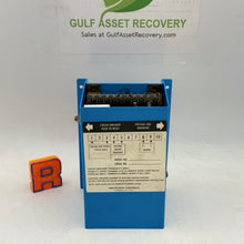 Load image into Gallery viewer, Gen-Power Controls 3H18020A Voltage Regulator, Replaces Delco 3H18020A (Used)