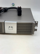 Load image into Gallery viewer, Eaton MGE Pulsar 3400810400 EXB RT2U Rack Mount UPS Battery w/ Cord (Used-No Batt)