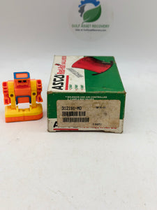 ASCO 312191-MO Valve Repair / Rebuild Kit (Open Box)