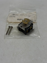 Load image into Gallery viewer, Pauluhn INX3192 Rotary Switch Interior (New)