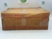 Load image into Gallery viewer, MTU Detroit Diesel 23517553 Engine Room Interface Module (Open Box)