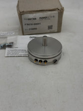 Load image into Gallery viewer, Novotechnik 008269 P-6530-S0001 Bourns 6574S-1-502 Potentiometer, 5K Ohms (New)