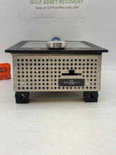 Load image into Gallery viewer, Berg Propulsion ED32345 Bridge Display Panel f/ BRC800 (Works-For Parts)