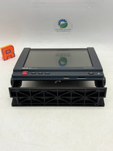 Load image into Gallery viewer, Thrane &amp; Thrane 406006A TT-6006A SAILOR 6006 Message Terminal w/ Kybd, Brkt (Used)