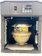 Load image into Gallery viewer, Yokogawa MKM022 Master Gyrocompass w/ Sensitive Element (For Parts-Not Fully Tested)