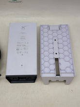 Load image into Gallery viewer, Starlink 42500000-507 UTP-221 Power Supply w/ Bracket, Pictured Cables (Used)