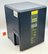 Load image into Gallery viewer, Sperry Marine Navigat X MK 2 Digital Gyro Compass w/ Sensitive Element (Works-For Parts)