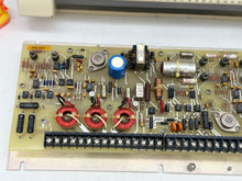 Load image into Gallery viewer, Woodward 9905-068 Rev.N 2301A Load Sharing and Speed Control (Used)