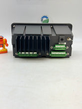 Load image into Gallery viewer, Furuno LH-3000 Loud Hailer (Used)