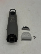 Load image into Gallery viewer, Remington HC5880 Hair Clipper w/ Charger (Used)