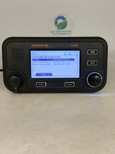 Load image into Gallery viewer, Em-Trak 405-0025 A100 Class A AIS Transceiver w/ Power Cable, Brackets (Used)