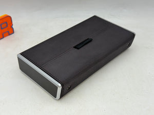Bose 404600 SoundLink II Bluetooth Wireless Portable Speaker w/ Pwr Adapter (Used)