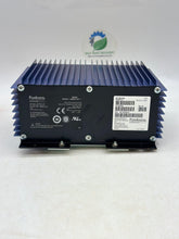 Load image into Gallery viewer, Foxboro Invensys P0922YU FPS400-24 I/A Series Power Supply w/ Input Cable (Used)