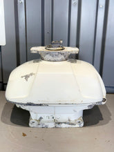 Load image into Gallery viewer, Furuno RSB-0073-086 Marine Radar Base w/ RTR-086 12kW Transceiver (Used)