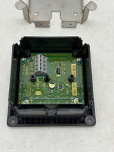 Load image into Gallery viewer, Furuno BR-560 BNWAS Motion Detector (Used)