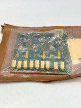 Load image into Gallery viewer, Lincoln Electric L8749-1 R3R Firing PC Board (No Box)