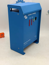 Load image into Gallery viewer, Victron Energy SDTG2400301 SKYLLA-TG 24/30 Battery Charger, 24V 30A (No Box)