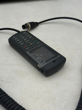 Load image into Gallery viewer, Addvalue Wideye iFleetONE NMARSAT Terminal w/ FL1V2-PH Handset (Used)