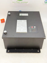 Load image into Gallery viewer, Simrad GC80/GC85 MK2 Gyro Compass Expanded Control Unit (Used)