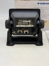 Load image into Gallery viewer, Furuno RD-33 Remote Display Unit, 4.3" (Open Box)