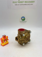 Load image into Gallery viewer, ASCO 8210G018 / 8210G008 1-1/4&quot; NPT Solenoid Valve Body (No Box)