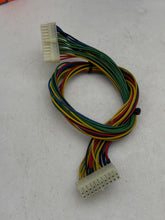 Load image into Gallery viewer, Berg Propulsion ED32350 ECR Single Transfer Panel w/ Cable (Used)