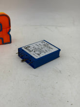 Load image into Gallery viewer, Analog Devices 7B39-02 Isolated Process Current Output Module (Used)