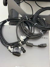 Load image into Gallery viewer, JRC NCD-4530 Display Equip. for JMA-5300MK2 Series Radar (Used)