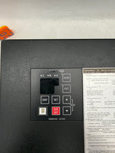 Load image into Gallery viewer, Simrad GC80/GC85 MK2 Gyro Compass Expanded Control Unit (Used)
