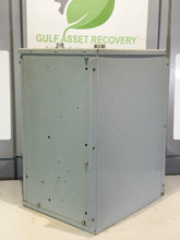 Load image into Gallery viewer, CPI Custom Power BCF-1206-120-1 Battery Charger, In: 120VAC Out: 24VDC (For Parts)