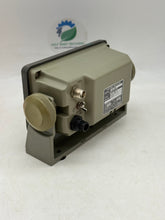 Load image into Gallery viewer, Furuno NX-300-D NAVTEX Receiver Display Unit w/ Mounting Bracket (Used)