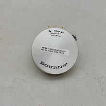Load image into Gallery viewer, Novotechnik 008269 P-6530-S0001 Bourns 6574S-1-502 Potentiometer, 5K Ohms (No Box)