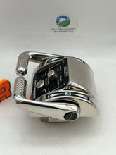 Load image into Gallery viewer, Twin Disc 1023463A EC300 Power Commander Dual Lever Control Head (Used)