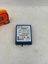 Load image into Gallery viewer, Analog Devices 7B21 Isolated Bipolar Voltage Input Module -/+10V Input *Lot of (4)* (Used)