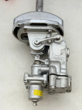 Load image into Gallery viewer, Rexroth R431009269 P-065775-00001 2A-2A Pneumatic Control Head, 28-71 PSI (Used)