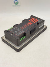 Load image into Gallery viewer, Proces-Data PD5010-LCD MAS PD5010 P-NET Controller (Used)