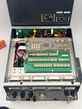 Load image into Gallery viewer, JRC NCM-963 Control Unit w/ NDC-1678/A Processor, NCE-5794 Operator (Used)