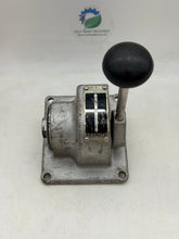 Load image into Gallery viewer, Rexroth HC-2-FX Controlair Valve Controller Lever, Top Portion (Used)