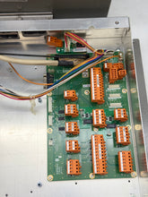 Load image into Gallery viewer, Furuno RPU-013 Marine Radar Processor Unit w/ 03P9485 PCB (Used)