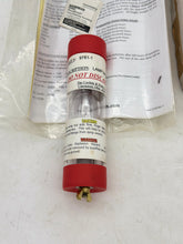Load image into Gallery viewer, Carlisle &amp; Finch CF1000TRC Xenon Searchlight Bulb (Open Box)
