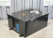 Load image into Gallery viewer, Carlisle &amp; Finch 4198PS Xenon 500W Searchlight Power Supply, 120VAC 20A Input (Used)